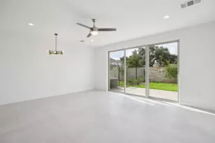 202 Tesla Cir, Austin, TX 78681 - Photo 8