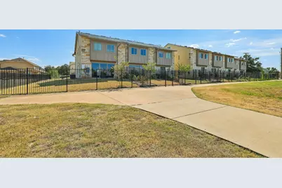 202 Tesla Circle, Round Rock, TX 78681 - Photo 36