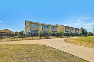 202 Tesla Cir, Round Rock, TX 78681 - Photo 36