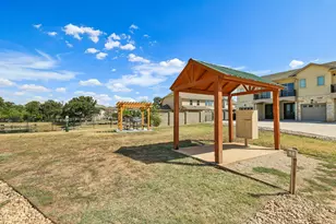 202 Tesla Cir, Round Rock, TX 78681 - Photo 40