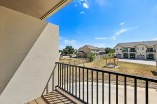 202 Tesla Cir, Round Rock, TX 78681 - Photo 26