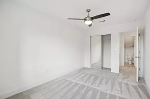202 Tesla Cir, Austin, TX 78681 - Photo 28