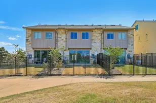 202 Tesla Cir, Round Rock, TX 78681 - Photo 38