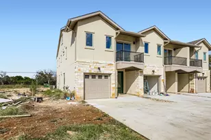 202 Tesla Cir, Austin, TX 78681 - Photo 2