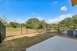 202 Tesla Cir, Round Rock, TX 78681 - Photo 30