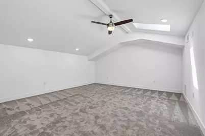 202 Tesla Circle, Round Rock, TX 78681 - Photo 20