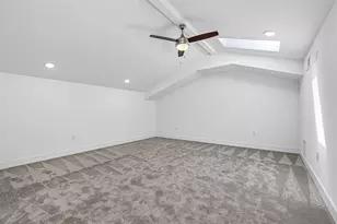 202 Tesla Cir, Round Rock, TX 78681 - Photo 20