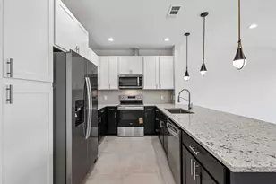 202 Tesla Cir, Round Rock, TX 78681 - Photo 14