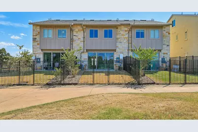 202 Tesla Circle, Round Rock, TX 78681 - Photo 38