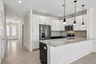 202 Tesla Cir, Round Rock, TX 78681 - Photo 12