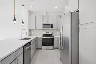 202 Tesla Cir, Austin, TX 78681 - Photo 12