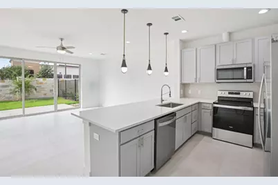 202 Tesla Circle, Round Rock, TX 78681 - Photo 12