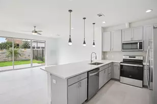 202 Tesla Cir, Austin, TX 78681 - Photo 12