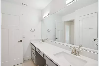 202 Tesla Circle, Austin, TX 78681 - Photo 24