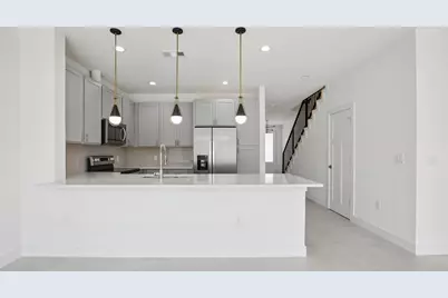 202 Tesla Circle, Austin, TX 78681 - Photo 10