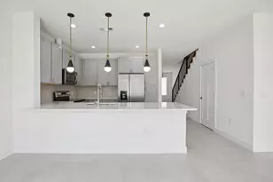 202 Tesla Cir, Austin, TX 78681 - Photo 10