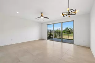202 Tesla Cir, Round Rock, TX 78681 - Photo 8