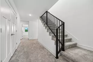 202 Tesla Cir, Round Rock, TX 78681 - Photo 20