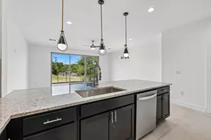 202 Tesla Cir, Round Rock, TX 78681 - Photo 16