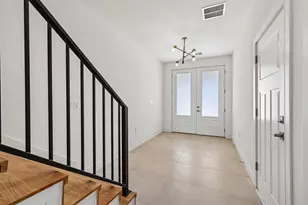 202 Tesla Cir, Round Rock, TX 78681 - Photo 6
