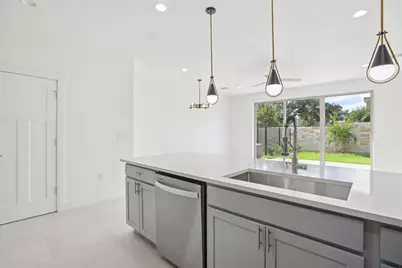 202 Tesla Circle, Round Rock, TX 78681 - Photo 14