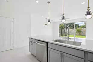 202 Tesla Cir, Austin, TX 78681 - Photo 14