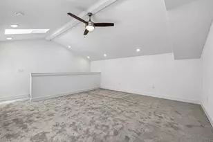 202 Tesla Cir, Round Rock, TX 78681 - Photo 22
