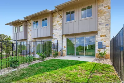 202 Tesla Circle, Austin, TX 78681 - Photo 4