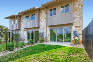 202 Tesla Cir, Austin, TX 78681 - Photo 4
