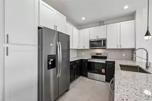 202 Tesla Cir, Round Rock, TX 78681 - Photo 14
