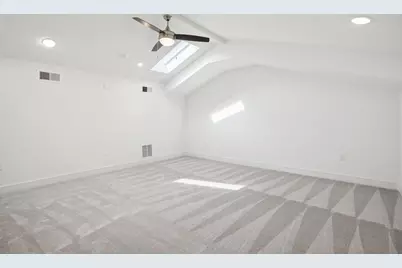 202 Tesla Circle, Round Rock, TX 78681 - Photo 36