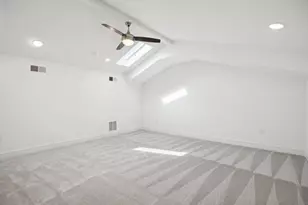 202 Tesla Cir, Austin, TX 78681 - Photo 36
