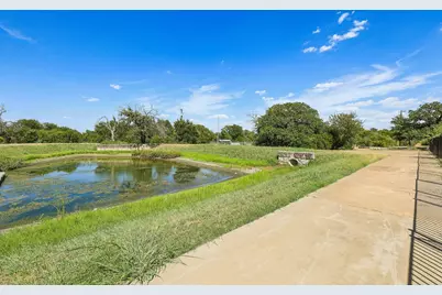 202 Tesla Circle, Round Rock, TX 78681 - Photo 34