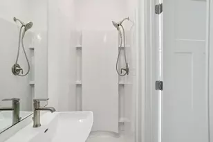 202 Tesla Cir, Austin, TX 78681 - Photo 16