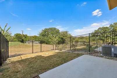 202 Tesla Circle, Round Rock, TX 78681 - Photo 30