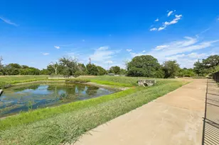 202 Tesla Cir, Round Rock, TX 78681 - Photo 34