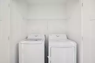 202 Tesla Cir, Austin, TX 78681 - Photo 20