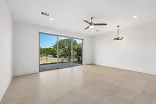 202 Tesla Cir, Round Rock, TX 78681 - Photo 8