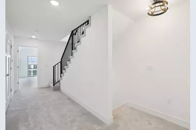 202 Tesla Circle, Austin, TX 78681 - Photo 18