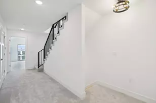 202 Tesla Cir, Austin, TX 78681 - Photo 18