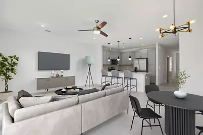 202 Tesla Circle, Round Rock, TX 78681 - Photo 6