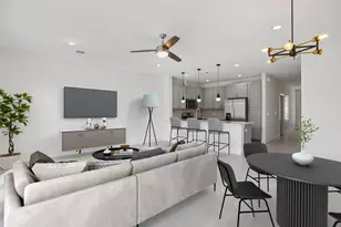 202 Tesla Cir, Austin, TX 78681 - Photo 6