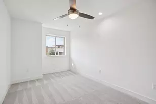 202 Tesla Cir, Austin, TX 78681 - Photo 22