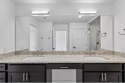 202 Tesla Circle, Round Rock, TX 78681 - Photo 18