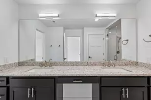 202 Tesla Cir, Round Rock, TX 78681 - Photo 18