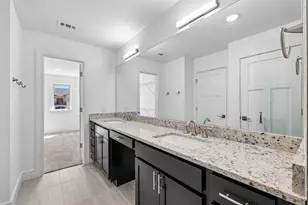 202 Tesla Cir, Round Rock, TX 78681 - Photo 28