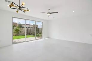 202 Tesla Cir, Austin, TX 78681 - Photo 10
