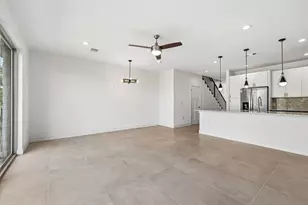 202 Tesla Cir, Round Rock, TX 78681 - Photo 6