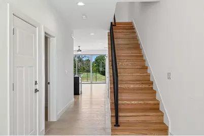 202 Tesla Circle, Round Rock, TX 78681 - Photo 4