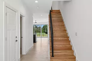 202 Tesla Cir, Round Rock, TX 78681 - Photo 4